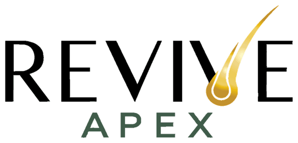 Revive Apex